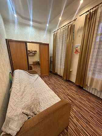 Сдаётся 2-х комнатная квартира в Калининском р-не, ул. Марии Ульяновой Этаж: 3 из 5 Донецк