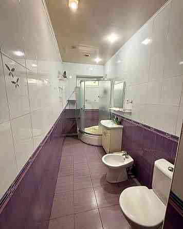 Продам дом с газом Донецк