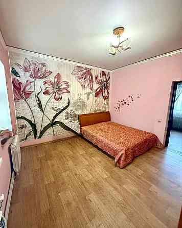 Продам дом с газом Донецк