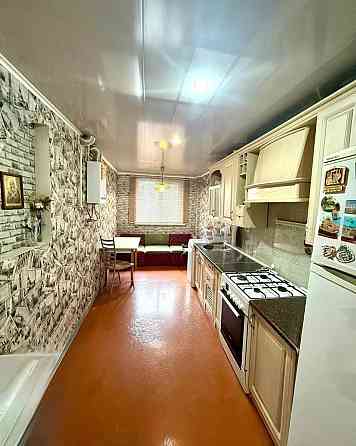 Продам дом с газом Донецк