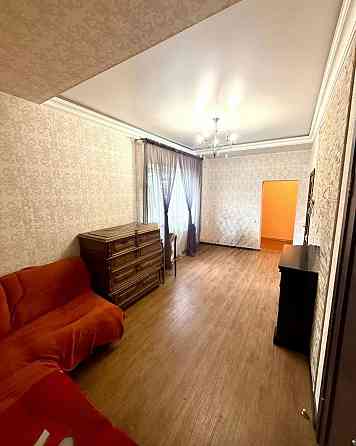 Продам дом с газом Донецк