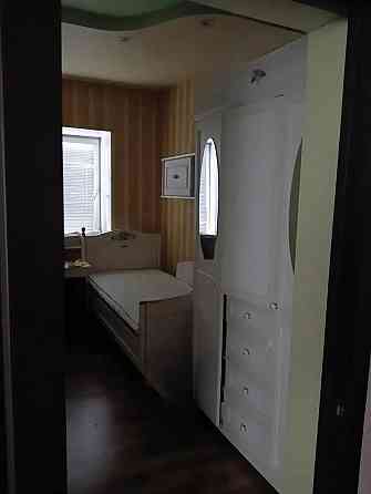 Продам дом с газом Донецк