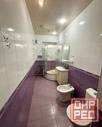 Продам дом с газом Донецк - изображение 2