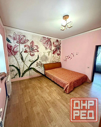 Продам дом с газом Донецк - изображение 4