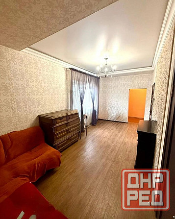 Продам дом с газом Донецк - изображение 5