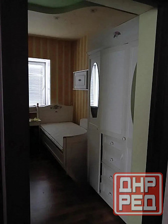 Продам дом с газом Донецк - изображение 3