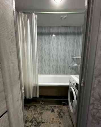 Сдаю однокомнатную квартиру 37.0 м² этаж 4/9 город Донецк, Проспект Ильича, площадь Ленина Донецк