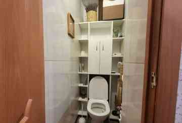 Сдаю двухкомнатную квартиру 48.0 м² этаж 2/9 Донецк, Киевский район, Донецк Сити Донецк