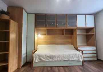 Сдаю двухкомнатную квартиру 48.0 м² этаж 2/9 Донецк, Киевский район, Донецк Сити Донецк