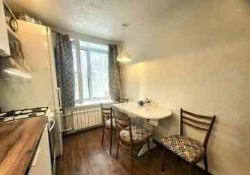 Сдаю двухкомнатную квартиру 48.0 м² этаж 2/9 Донецк, Киевский район, Донецк Сити Донецк