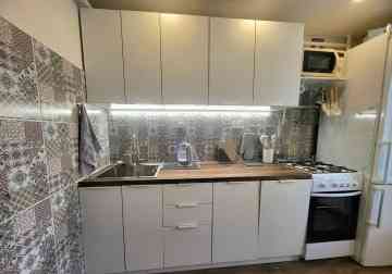 Сдаю двухкомнатную квартиру 48.0 м² этаж 2/9 Донецк, Киевский район, Донецк Сити Донецк