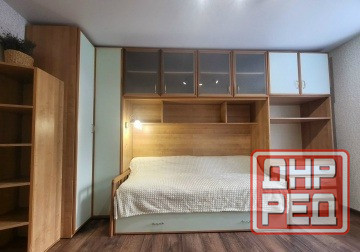 Сдаю двухкомнатную квартиру 48.0 м² этаж 2/9 Донецк, Киевский район, Донецк Сити Донецк - изображение 3
