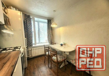 Сдаю двухкомнатную квартиру 48.0 м² этаж 2/9 Донецк, Киевский район, Донецк Сити Донецк - изображение 1