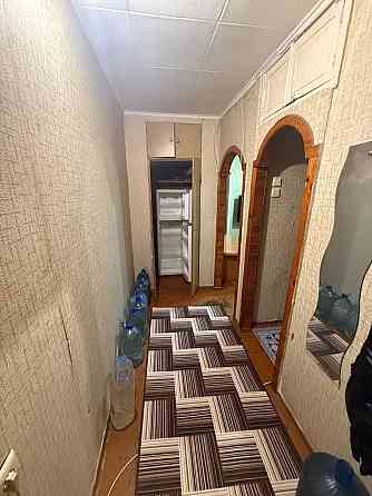 Сдам 3 комн. кв. Калининский район, бульвар Шахтостроителей Донецк