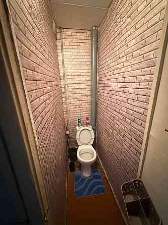 Сдам 3 комн. кв. Калининский район, бульвар Шахтостроителей Донецк