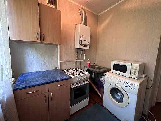 Сдам 3 комн. кв. Калининский район, бульвар Шахтостроителей Донецк