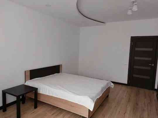 Однокомнатная квартира в Киевском районе, ул. Артёма Донецк