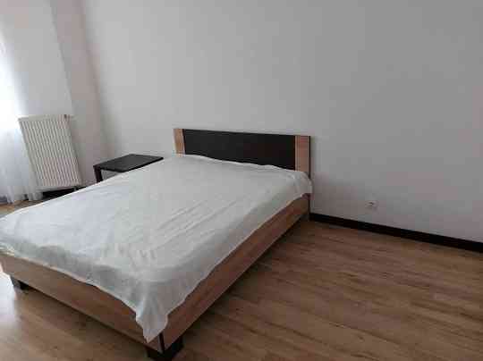 Однокомнатная квартира в Киевском районе, ул. Артёма Донецк