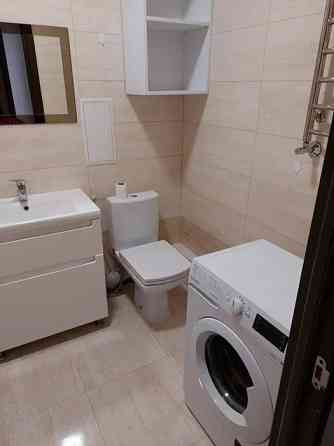 Однокомнатная квартира в Киевском районе, ул. Артёма Донецк