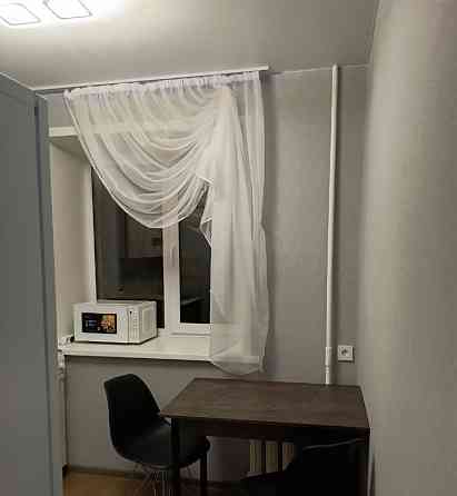 Сдается: Однокомнатная квартира в Ворошиловском районе на ул. Челюскинцев Донецк