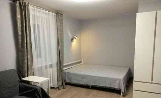 Сдается: Однокомнатная квартира в Ворошиловском районе на ул. Челюскинцев Донецк