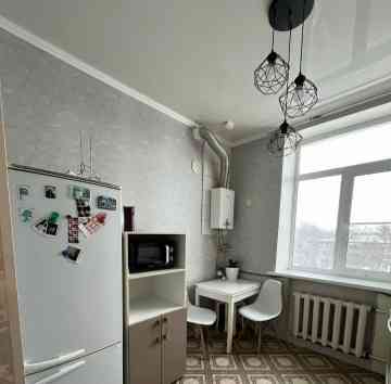 Сдам 2-х комнатную квартиру в Кировском районе, ориентир Площадь Свободы! Донецк