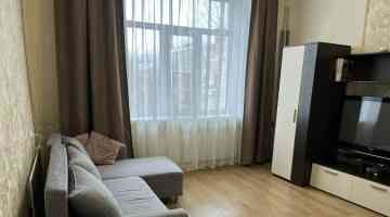 Сдам 2-х комнатную квартиру в Кировском районе, ориентир Площадь Свободы! Донецк