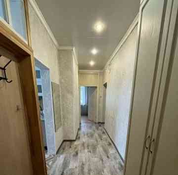 Сдам 2-х комнатную квартиру в Кировском районе, ориентир Площадь Свободы! Донецк