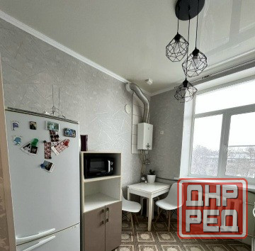 Сдам 2-х комнатную квартиру в Кировском районе, ориентир Площадь Свободы! Донецк - изображение 1