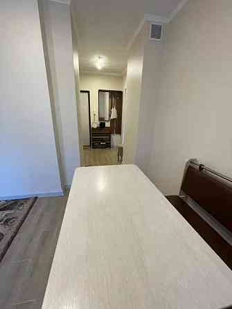 Сдается шикарная однокомнатная квартира в Калининском районе Донецка, по адресу: пр-кт Ильича улица Донецк