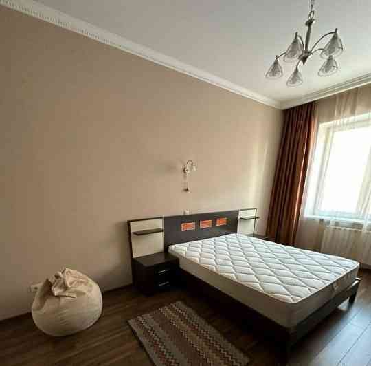 Сдаю однокомнатную квартиру 45.0 м² этаж 3/9 Ленинский район, Боссе Донецк