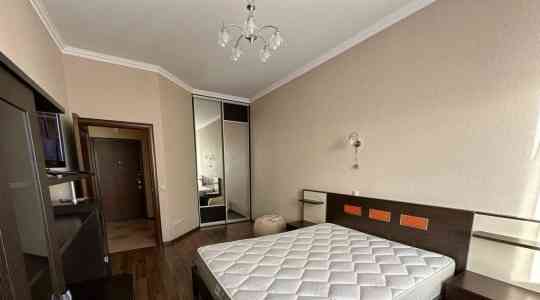 Сдаю однокомнатную квартиру 45.0 м² этаж 3/9 Ленинский район, Боссе Донецк