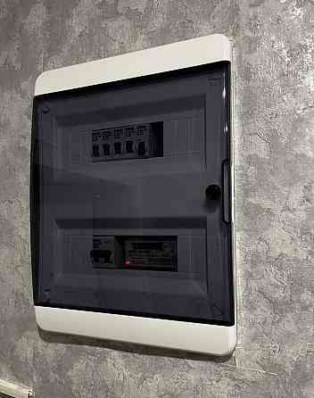 Сдается 2 комнатная квартира в ленинском районе Донецк