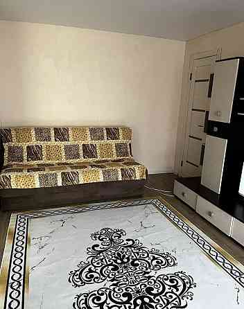 Сдается 2 комнатная квартира в ленинском районе Донецк