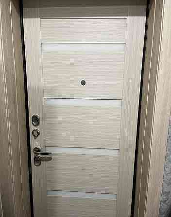 Сдается 2 комнатная квартира в ленинском районе Донецк