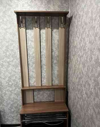 Сдается 2 комнатная квартира в ленинском районе Донецк