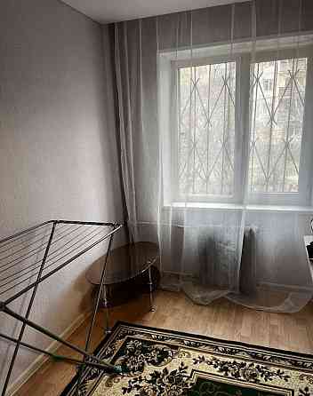 Сдается 2 комнатная квартира в ленинском районе Донецк