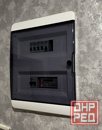 Сдается 2 комнатная квартира в ленинском районе Донецк - изображение 5