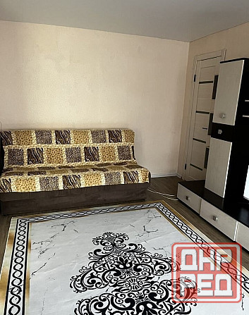 Сдается 2 комнатная квартира в ленинском районе Донецк - изображение 6