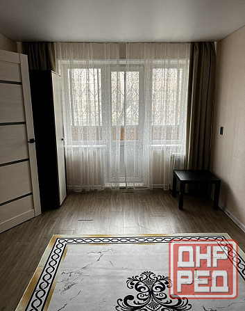 Сдается 2 комнатная квартира в ленинском районе Донецк - изображение 8