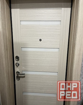 Сдается 2 комнатная квартира в ленинском районе Донецк - изображение 4