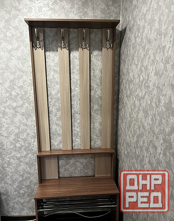 Сдается 2 комнатная квартира в ленинском районе Донецк - изображение 2