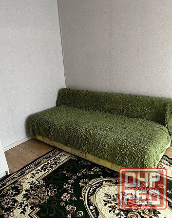 Сдается 2 комнатная квартира в ленинском районе Донецк - изображение 7