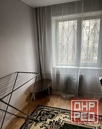 Сдается 2 комнатная квартира в ленинском районе Донецк - изображение 1