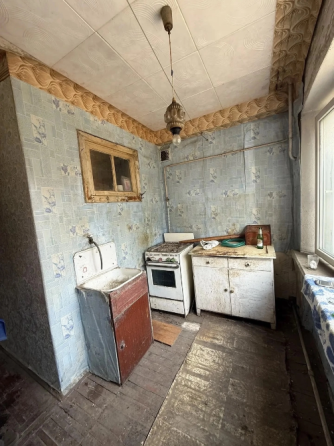 Продажа 1 комнатной квартиры в г. Макеевке, Гвардейка, Ул. Уборевича Макеевка