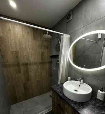 Сдается: Однокомнатная квартира в Пролетарском районе на ул. Раздольной Донецк