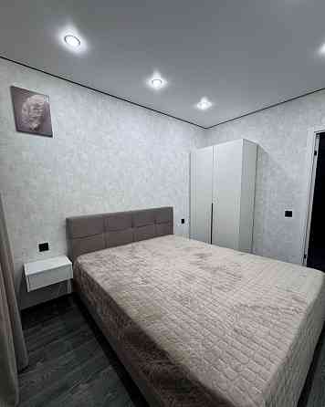 Сдаю двухкомнатную квартиру 55.0 м² этаж 2/8 город Донецк, Донецк