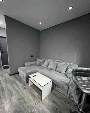 Сдаю двухкомнатную квартиру 55.0 м² этаж 2/8 город Донецк, Донецк