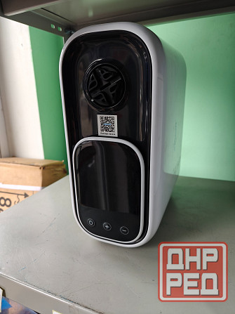 Инверторная насосная станция ZEGOR TBOX - 1030 Донецк - изображение 1