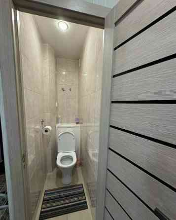 Сдаётся уютная 2х комнатная квартира в Пролетарском районе Донецка Донецк